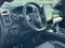 2027 RAM Ram 1500 RHO