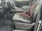 2026 RAM Ram 1500 RHO