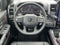 2026 RAM Ram 1500 RHO