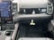 2026 RAM Ram 1500 RHO