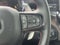 2026 RAM Ram 1500 RHO