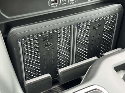 2026 RAM Ram 1500 RHO