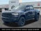 2026 RAM Ram 1500 RHO