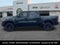 2026 RAM Ram 1500 RHO