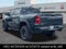 2026 RAM Ram 1500 RHO