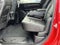 2026 RAM Ram 1500 RHO
