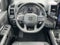 2026 RAM Ram 1500 RHO