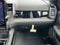 2026 RAM Ram 1500 RHO