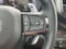 2026 RAM Ram 1500 RHO