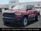 2026 RAM Ram 1500 RHO
