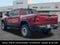 2026 RAM Ram 1500 RHO