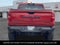 2026 RAM Ram 1500 RHO
