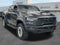 2027 RAM Ram 1500 RHO