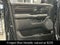 2027 RAM Ram 1500 RHO