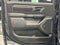 2027 RAM Ram 1500 RHO