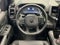 2027 RAM Ram 1500 RHO