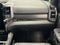 2027 RAM Ram 1500 RHO