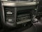 2027 RAM Ram 1500 RHO