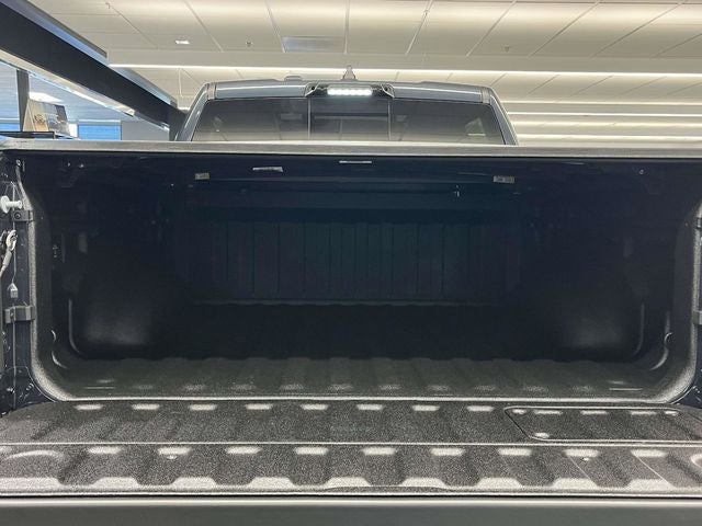 2027 RAM Ram 1500 RHO