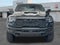 2027 RAM Ram 1500 RHO