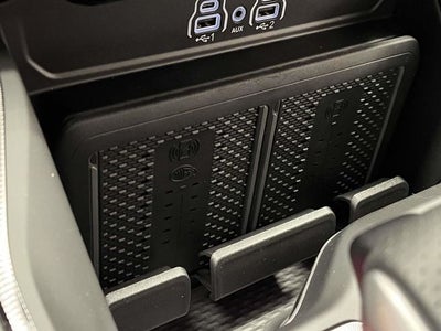 2027 RAM Ram 1500 RHO