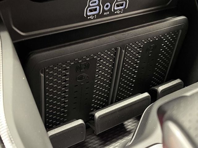 2027 RAM Ram 1500 RHO