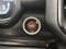 2027 RAM Ram 1500 RHO