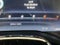 2027 RAM Ram 1500 RHO