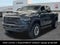 2027 RAM Ram 1500 RHO