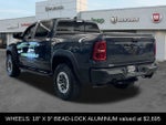 2027 RAM Ram 1500 RHO
