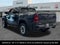 2027 RAM Ram 1500 RHO
