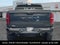 2027 RAM Ram 1500 RHO