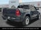 2027 RAM Ram 1500 RHO