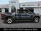 2027 RAM Ram 1500 RHO