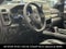 2027 RAM Ram 1500 RHO