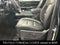 2027 RAM Ram 1500 RHO