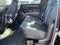 2027 RAM Ram 1500 RHO