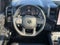 2027 RAM Ram 1500 RHO