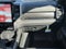 2027 RAM Ram 1500 RHO