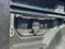 2027 RAM Ram 1500 RHO