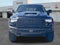 2027 RAM Ram 1500 RHO