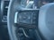 2027 RAM Ram 1500 RHO