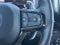 2027 RAM Ram 1500 RHO