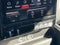 2027 RAM Ram 1500 RHO