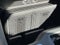 2027 RAM Ram 1500 RHO