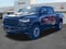 2027 RAM Ram 1500 RHO