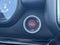 2027 RAM Ram 1500 RHO