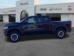 2027 RAM Ram 1500 RHO