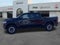 2027 RAM Ram 1500 RHO