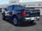 2027 RAM Ram 1500 RHO